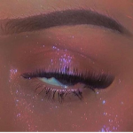 bellus aesthetics