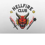〰Hellfire Club〰