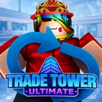 Trade Tower Ultimate