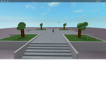 Destroyer Dev Team