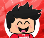 MR PHONIEX