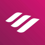 Eurowings VirtuaI