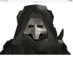 The Plague Cult!