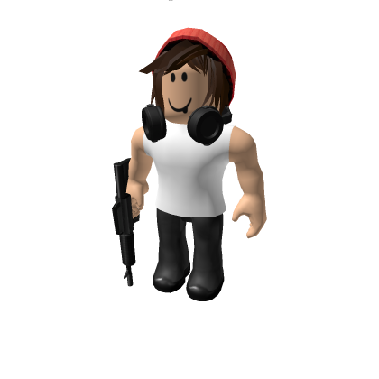 hold pistol guns