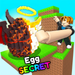 Jump For Eggs