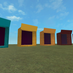 Game Portals - Nath390 Original Games