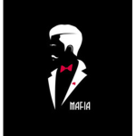 The Big Mafia