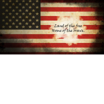 AmericanFreedomSupporters