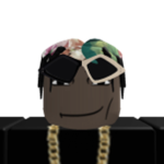 Flexed Seals