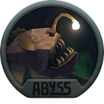 Bestiary: Angler Cave