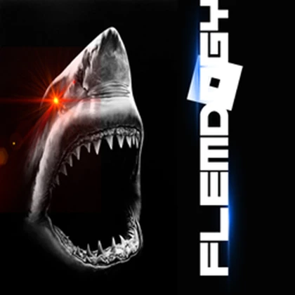my awesome group disco Roblox group icon