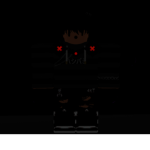 TetoproPlaysRoblox's Fan Group!