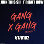 IoIi Squad