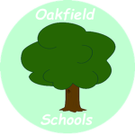 Oakfield Schools