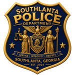 SouthLanta Police Department