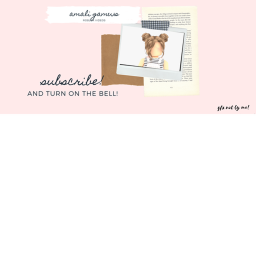 ˗ˏˋamali's meet and greet ˎˊ˗