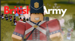 British Army | UK Official.