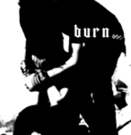 burnhisimage