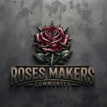 RosesLegacy