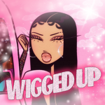 WiggedUp