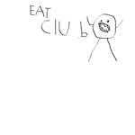 devinfowler's Group