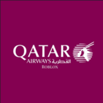Qatar | Roblox