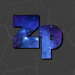 Zenith Point