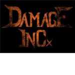 Damage Incorperated