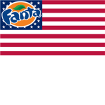 Our America