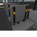 Texas Bus Parts