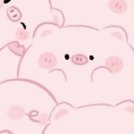 ~{The hearts~}
