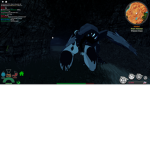 me and my friend are creating a game