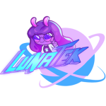 LunaTek