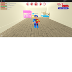 theamazinglife
