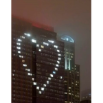 LOVE HEARTS<3