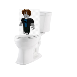 PART 5! Su tart goes to the bathroom (sad story)