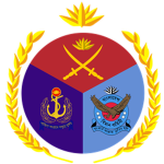IR | Quartermaster Stores, India