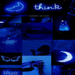 𝕋𝕙𝕖
