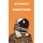 AZTRON0TZ