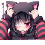 hgygygygu