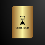 Carter Bloodline
