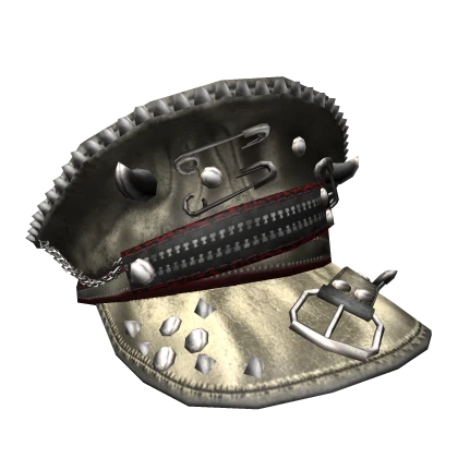 Item Thumbnail