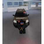Mason01