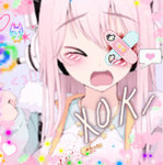 xoki