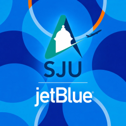 San Juan