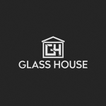 Glass House
