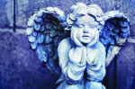 -The Devils Angels-
