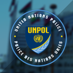 UN | United Nations Policeᅠᅠ