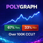PolyGraphGame