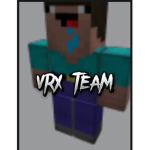 team Steve minecraft